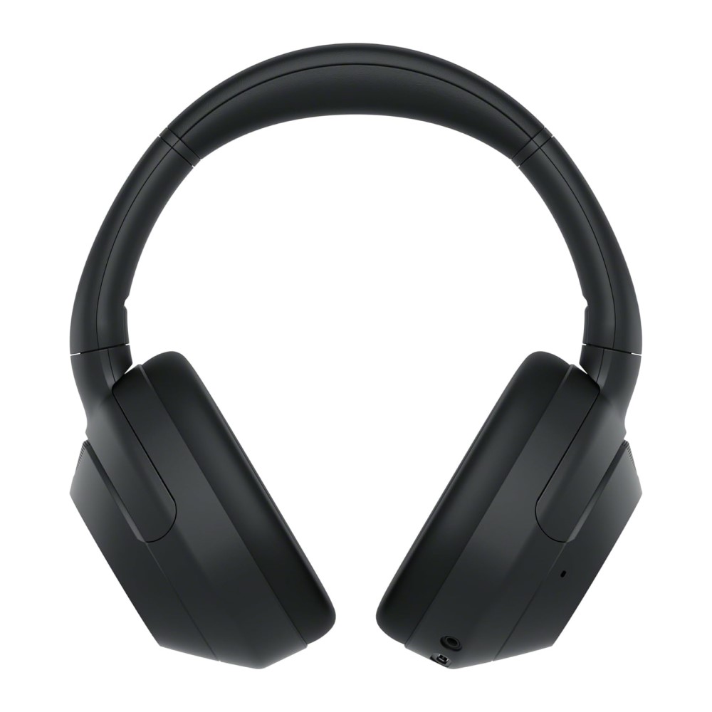 Sony WH-ULT900N Wireless Headphone - Black
