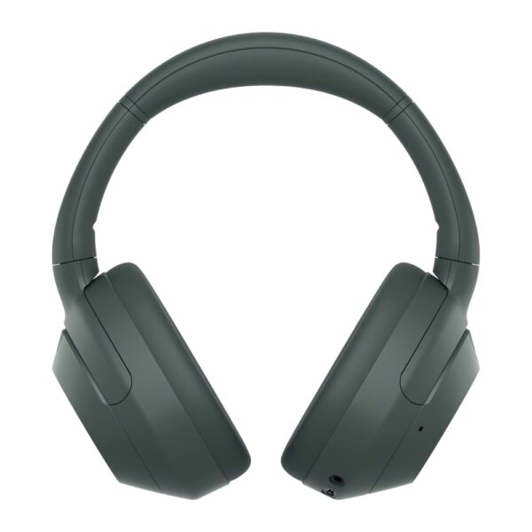 Sony WH-ULT900N Wireless Headphone - Grey