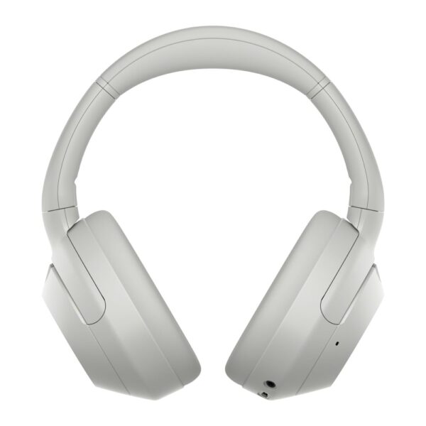 Sony WH-ULT900N Wireless Headphone - White