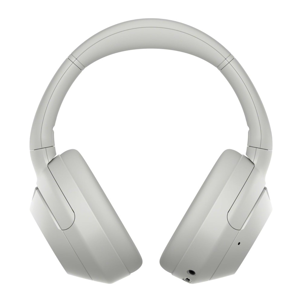 Sony WH-ULT900N Wireless Headphone - White