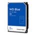 Western Digital 2TB Blue 3.5" SATA HDD/Hard Drive