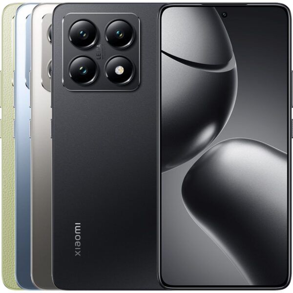 Xiaomi 14T